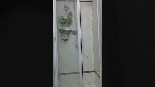 Belloedannato90  30-06-2022